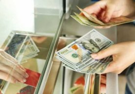 Марказий банк: Банклардан нақд долларни қачондан сотиб олиш мумкин? фото