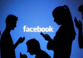 Facebook O‘zbekistondagi ko‘plab soxta sahifa va akkauntlarni o‘chirib tashladi фото