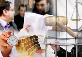 Фото: «Xabar.uz» «Чўнтак адвокатлари»: сирлар фош