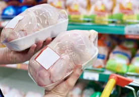 In January-August 2025, Uzbekistan imported a total of