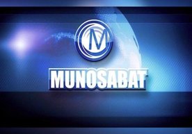 31 iyul kuni «O‘zbekiston» telekanali orqali jonli efirga