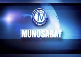 31 iyul kuni «O‘zbekiston» telekanali orqali jonli efirga