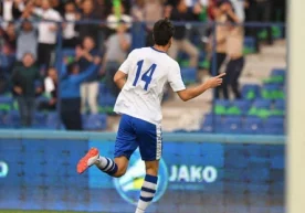 Абрамов ҳар қанча камтарлик қилиб, хатолар ҳақида