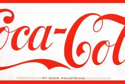 Coca-Cola haqida qiziqarli ma’lumotlar фото