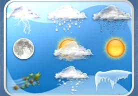 Respublika Gidrometeorologiya markazi O‘zbekistonda 29