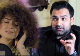 Фото: «Дарё» «Мавсум хитлари—2019» тақдирлаш маросимида