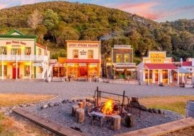 Foto: New Zealand Sotheby’s International Realty Yangi
