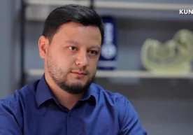 Волонтёрлик – феномен. Ижтимоийдан ошиб ўтиб, кўпроқ