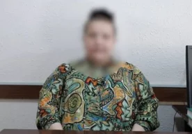 Toshkent shahrida huquq-tartibot idoralari xodimlari yana