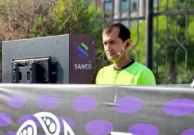 Ҳакам деганда, нафақат спорт, балки ҳаётда, суд жараёнида