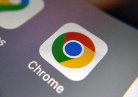 Google Chrome браузери янги оптимизациялар орқали ўз