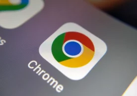 Google Chrome браузери янги оптимизациялар орқали ўз