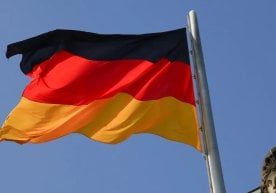 Германияда автомобилсозлик саноати оғир инқироз даврини