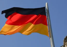 Германияда автомобилсозлик саноати оғир инқироз даврини