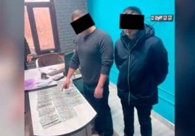 Давлат хавфсизлик хизмати матбуот хизмати маълум қилишича,