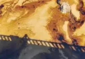 Әлеуметтік желілерде Сұрхандария облысы Құмқорған ауданы