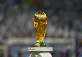2026 FIFA Dünya Kupası'na çekiliş töreninin tarihi ve