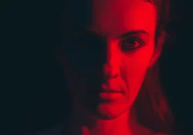 Стресс нима? Аввало, бу инсоннинг ташқи муҳит таъсирига