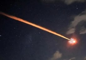 Олимлар 27 октябрь куни Москва, Подмоскове шаҳарлари,