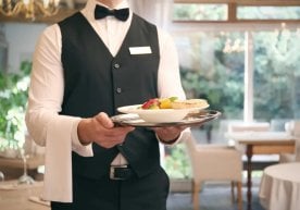 Starting June 1, a new convenience will be introduced for