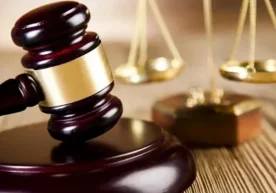 Бошқирдистонда яшовчи фуқаро рашк туфайли маст ҳолда юзага