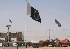 Foto: Tasnim News Pokiston hukumati 6 may kuni Afg‘oniston