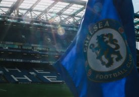 Европа футболида мураббийлар атрофидаги трансферлар бозори