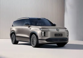 Volkswagen fans will soon witness the most technological