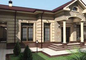 Сўнгги йилларда қурилиш ва кадастр соҳасида ислоҳотлар