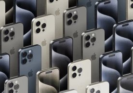 Apple компанияси iPhone 16 ишлаб чиқаришни бошлади фото