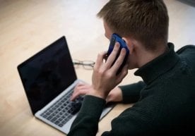 Россия, Ўзбекистон ва Беларус ҳуқуқ-тартибот идоралари
