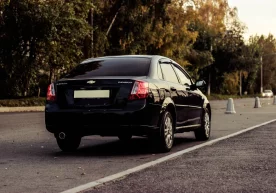 2024 йилнинг июль-сентябрь ойларида автомобиль нархлари