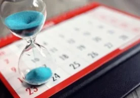 Ўзбекистонликлар декабр ойидаги энг муҳим саналардан бири