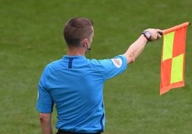 Жаҳон футболида катта ўзгаришлар даври бошланмоқда. FIFA