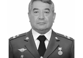 Ўзбекистон Давлат хавфсизлик хизмати Чегара қўшинлари