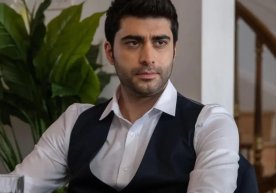 Истанбул полицияси тақиқланган моддаларга қарши кенг