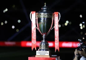 12 ноябрь куни Суперлигада охирги тур. Шу куни қайси