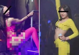 Андижонда 10-синфда таҳсил олаётган ўқувчи қиз ноқонуний