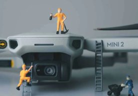 Ўзбекистон Президенти Шавкат Мирзиёев аграр соҳаси