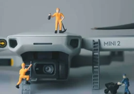 Ўзбекистон Президенти Шавкат Мирзиёев аграр соҳаси