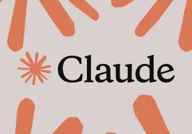 Anthropic ўзининг Claude AI чатботини янгилади, бу янги