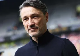 Borussia Dortmund etrafındaki son söylentiler ve haberler