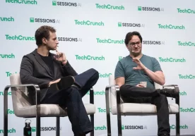 TechCrunch хабар беришича, Anthropic компанияси Claude