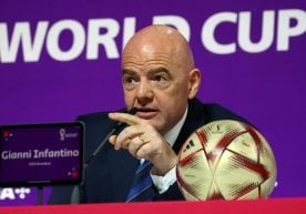 CAFA Nations Cup-2025 финалида Ўзбекистон – Эрон (1:0)