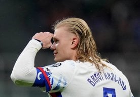 2026 йилнинг ёз фаслида бўлиб ўтадиган футбол бўйича жаҳон