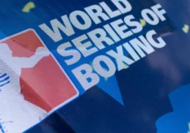 Ўзбекистон терма жамоаси Жаҳон бокс сериясининг (WSB)
