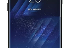 Интернетда Samsung Galaxy S8 сурати пайдо бўлди фото