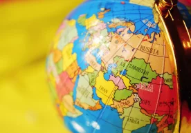 US News & World Report журнали дунёнинг энг яхши