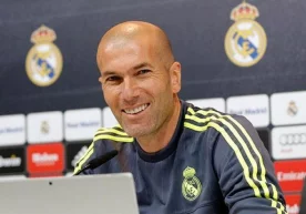 Лондоннинг "Челси" клуби ярим ҳимоячиси Эден