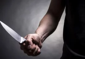 Meksikada 2 sutka davomida 7 kishi qotillik qurboniga aylandi фото